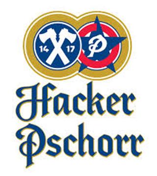 Hacker Pschorr